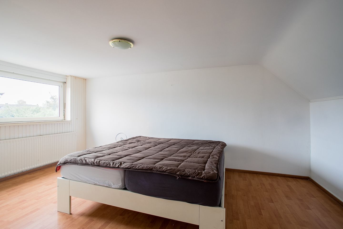 Photo 20 of Maasbreesestraat 48