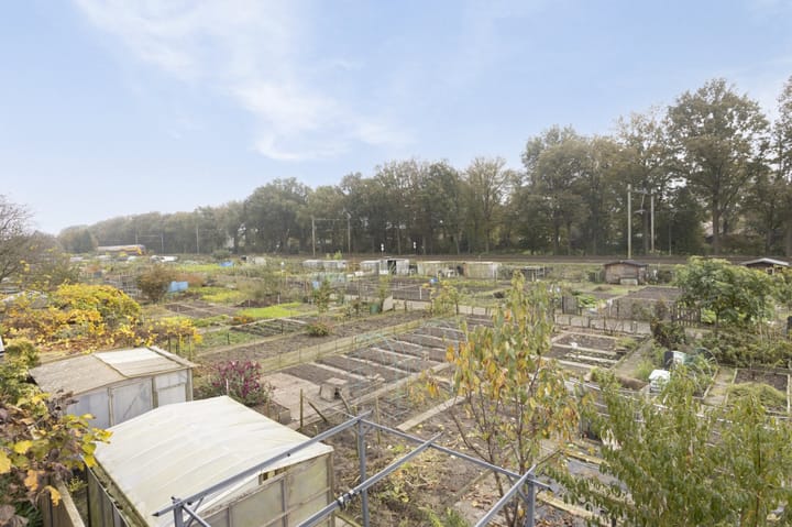 Foto 31 van Heischeutstraat 90