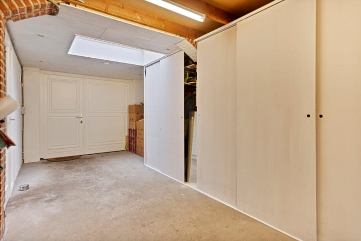 Foto 19 van Heischeutstraat 90