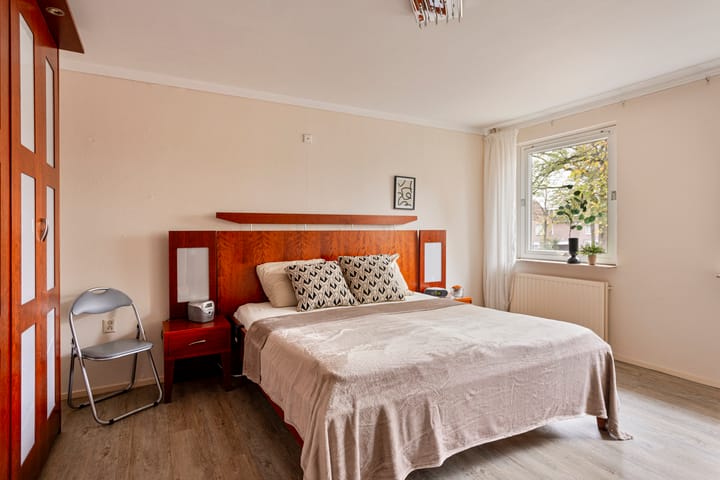 Foto 34 van Heischeutstraat 90