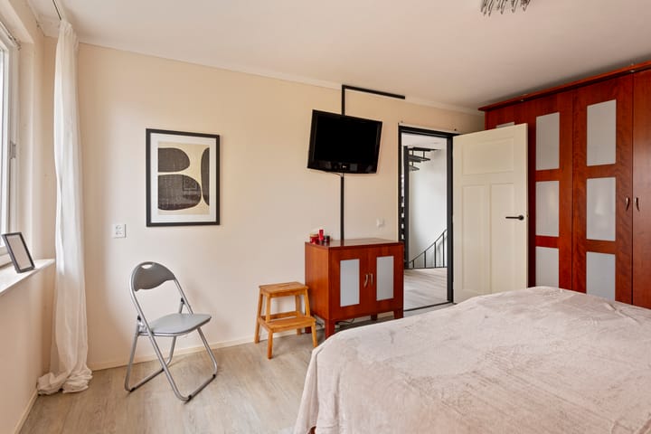 Foto 35 van Heischeutstraat 90