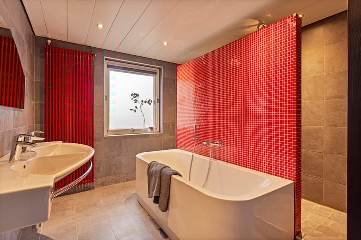 Foto 36 van Heischeutstraat 90