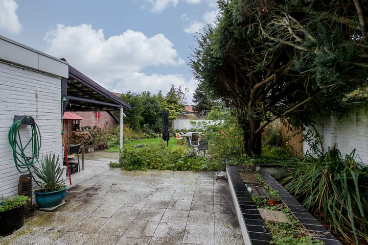 Foto 29 van Maasbreesestraat 48