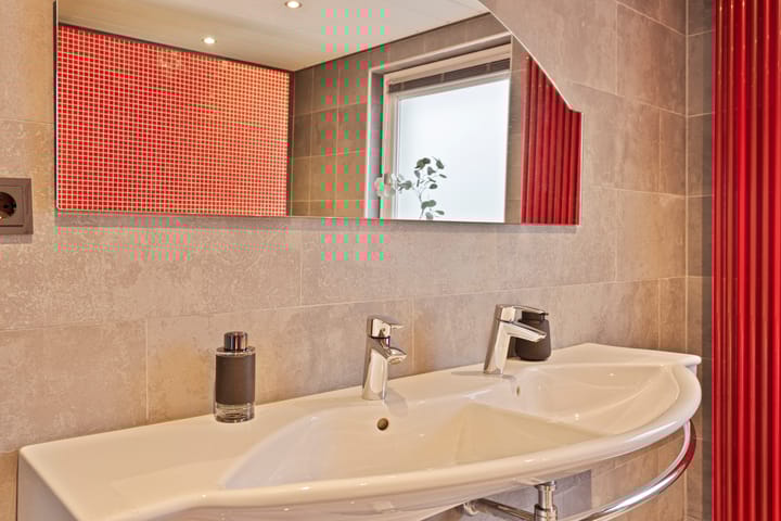 Foto 38 van Heischeutstraat 90