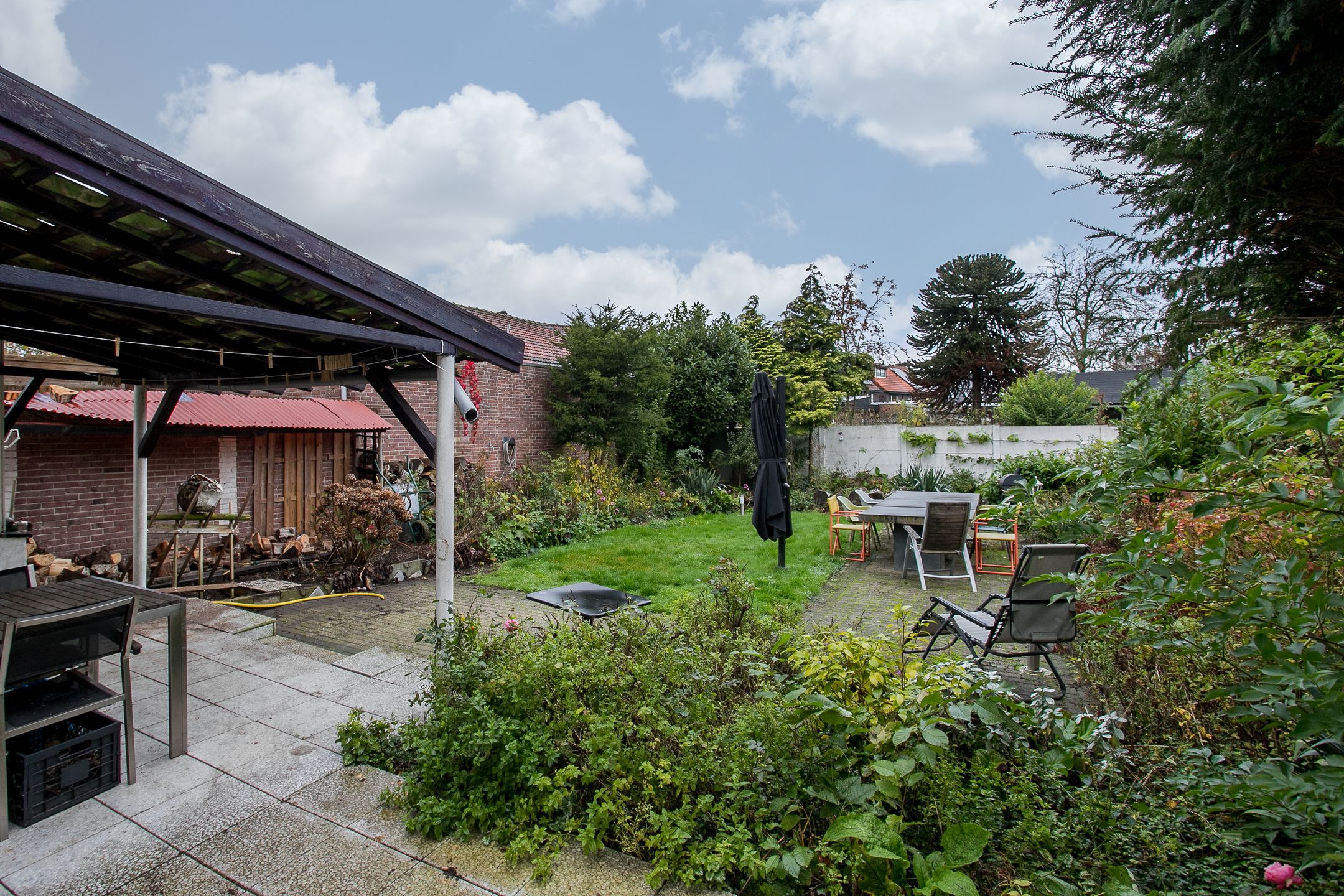 Photo 30 of Maasbreesestraat 48