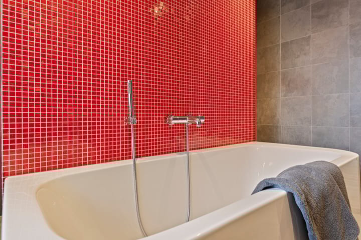 Foto 39 van Heischeutstraat 90