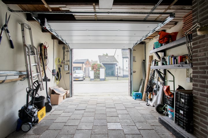 Bekijk foto 31 van Maasbreesestraat 48