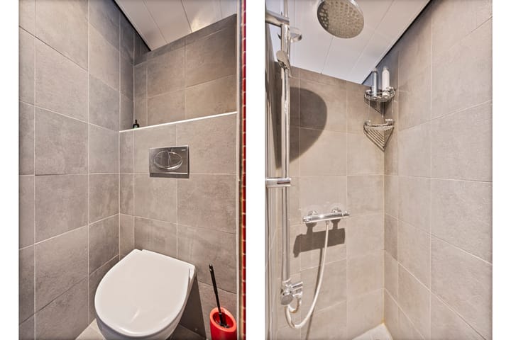 Foto 40 van Heischeutstraat 90