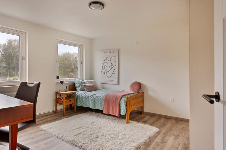 Foto 41 van Heischeutstraat 90