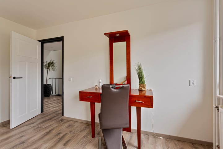 Foto 42 van Heischeutstraat 90