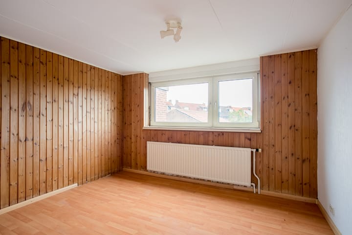 Foto 22 van Maasbreesestraat 48