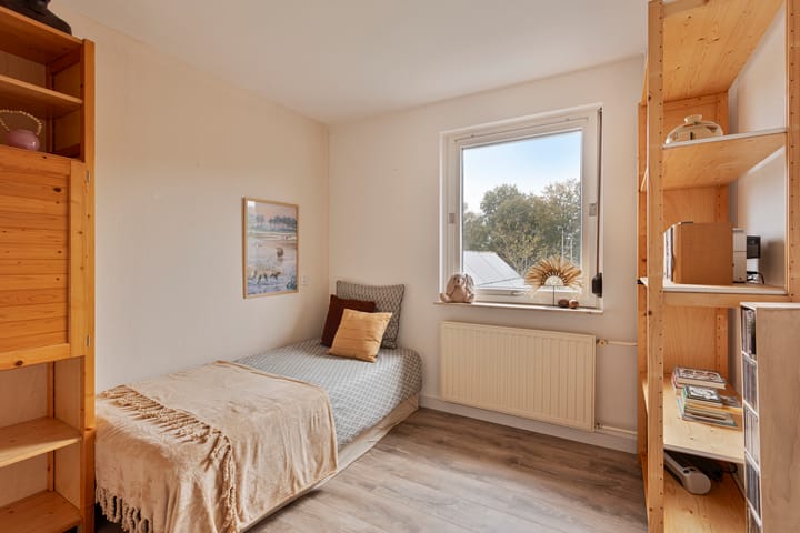 Foto 43 van Heischeutstraat 90