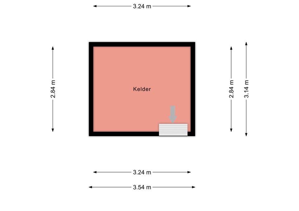Photo 35 of Maasbreesestraat 48