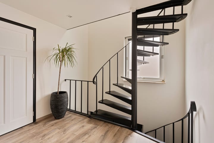 Foto 44 van Heischeutstraat 90