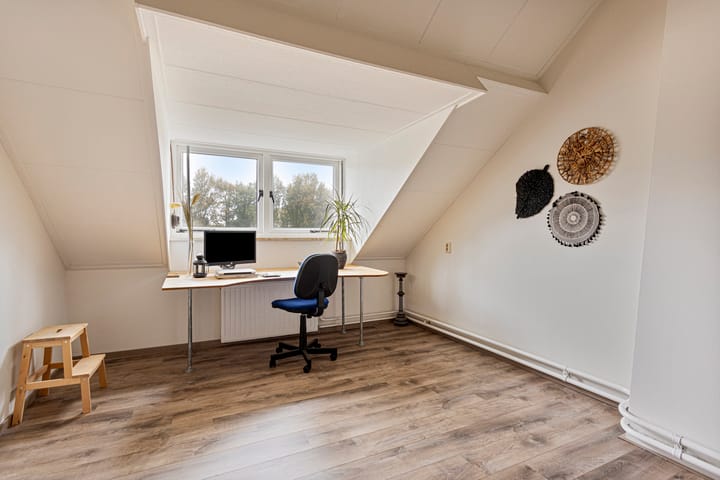 Foto 45 van Heischeutstraat 90