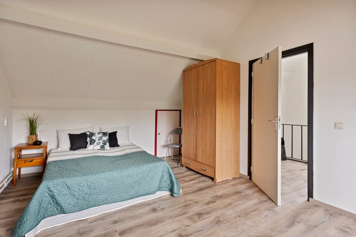 Foto 46 van Heischeutstraat 90