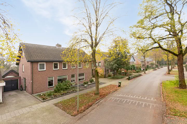 Foto 51 van Heischeutstraat 90