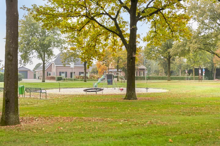 Foto 52 van Heischeutstraat 90