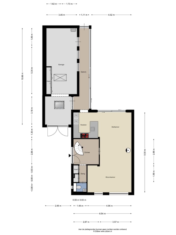 Foto 53 van Heischeutstraat 90