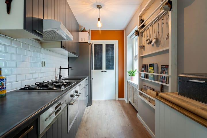 Foto 2 van Lijsterveld 2