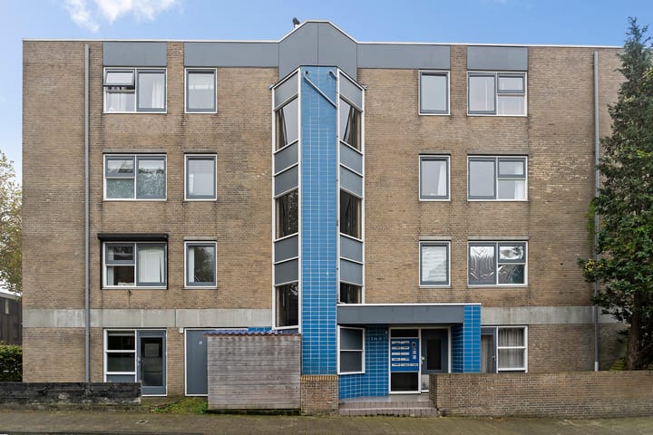 Foto 4 van Lijsterveld 2