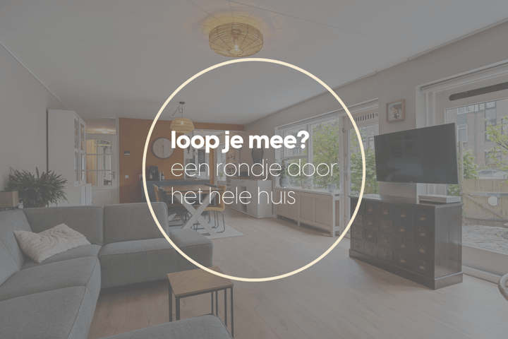 Foto 5 van Lijsterveld 2