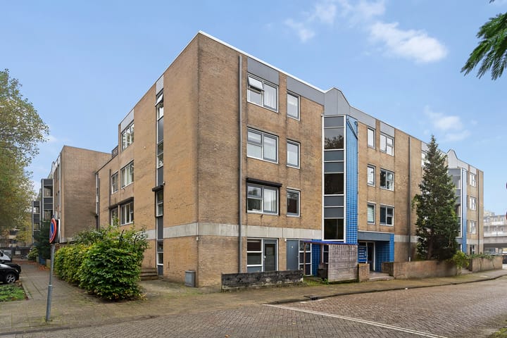 Photo 6 of Lijsterveld 2