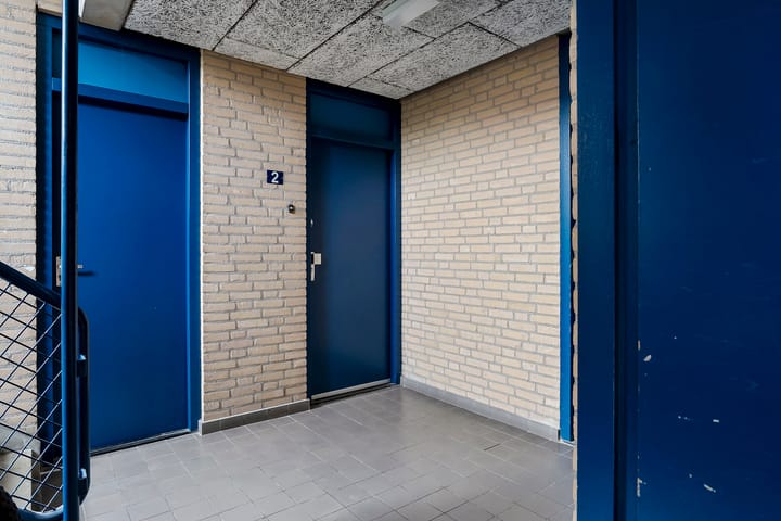 Photo 7 of Lijsterveld 2