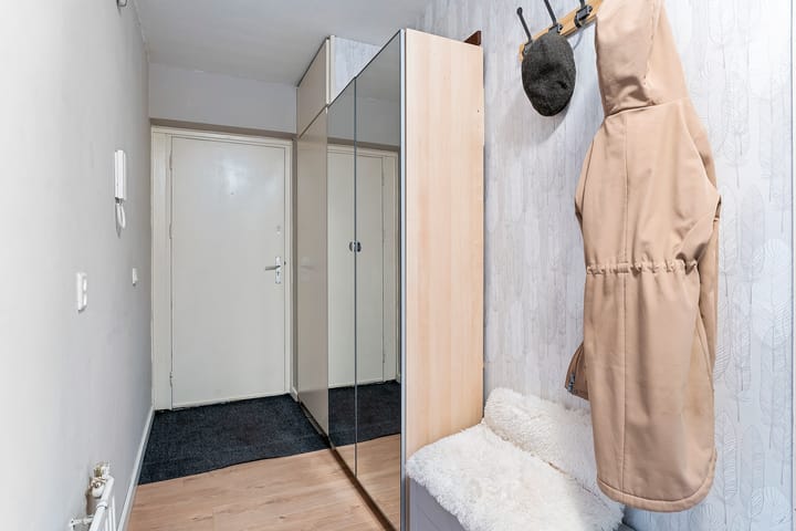 Photo 8 of Lijsterveld 2