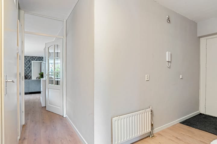 Photo 9 of Lijsterveld 2