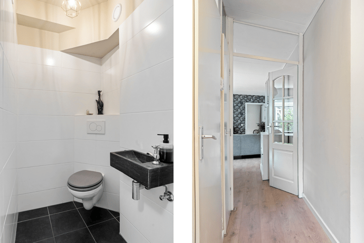 Photo 10 of Lijsterveld 2