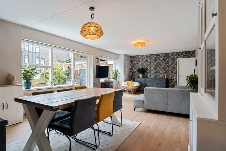 Photo 11 of Lijsterveld 2