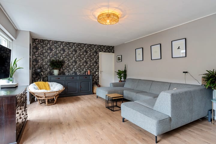 Photo 12 of Lijsterveld 2