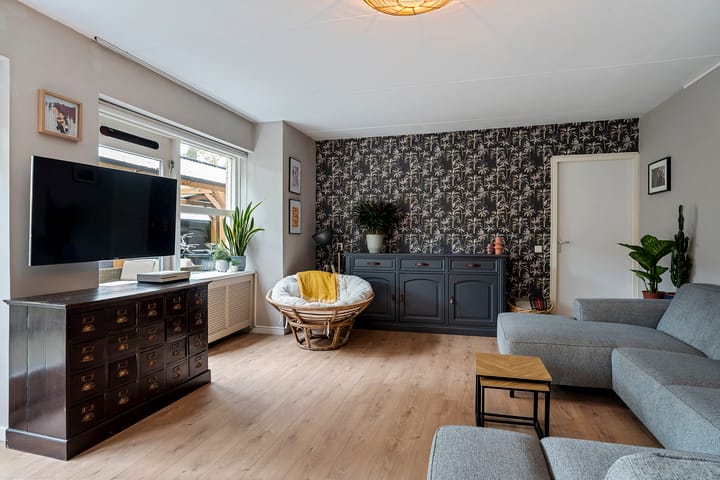 Photo 13 of Lijsterveld 2