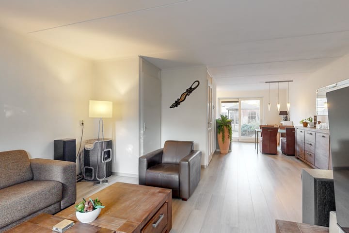 Foto 2 van Meerkoet 37