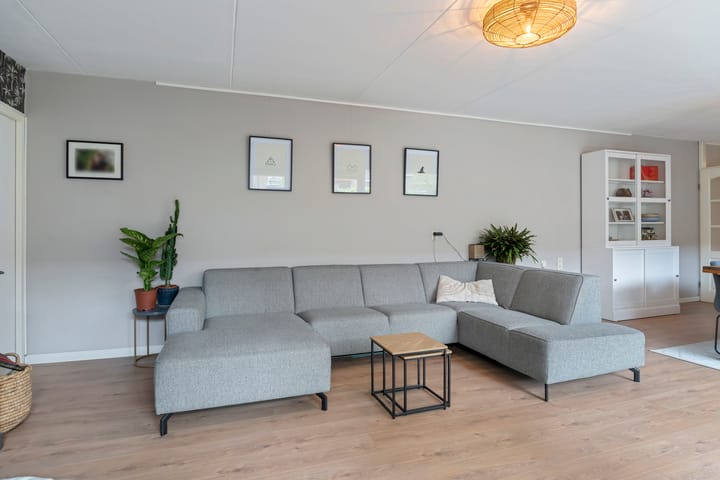 Photo 14 of Lijsterveld 2