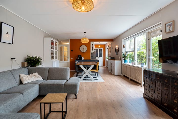 Photo 15 of Lijsterveld 2