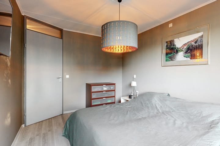 Foto 4 van Meerkoet 37