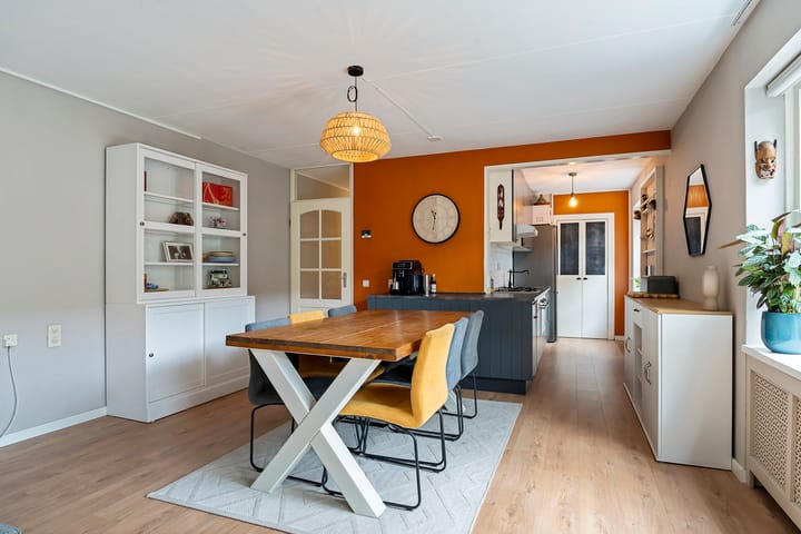 Photo 16 of Lijsterveld 2