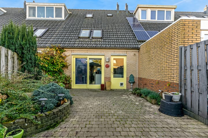 Foto 5 van Meerkoet 37