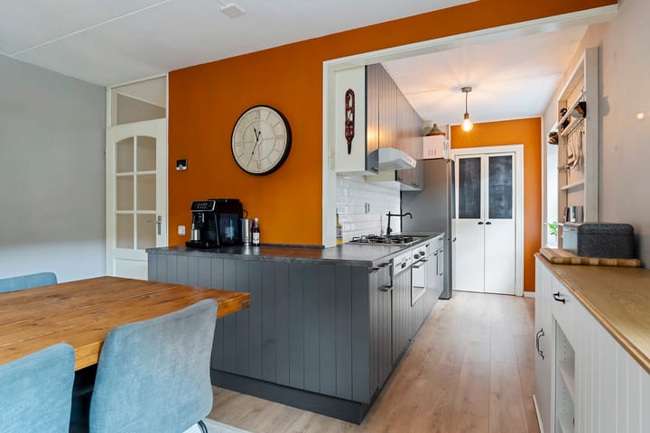 Photo 17 of Lijsterveld 2