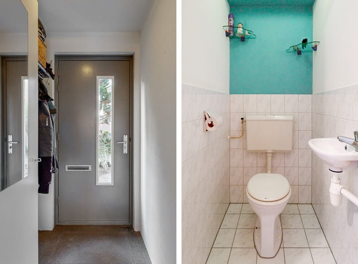 Foto 6 van Meerkoet 37