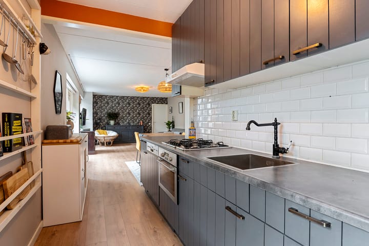 Photo 18 of Lijsterveld 2