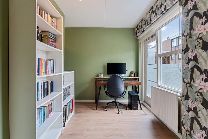 Photo 19 of Lijsterveld 2