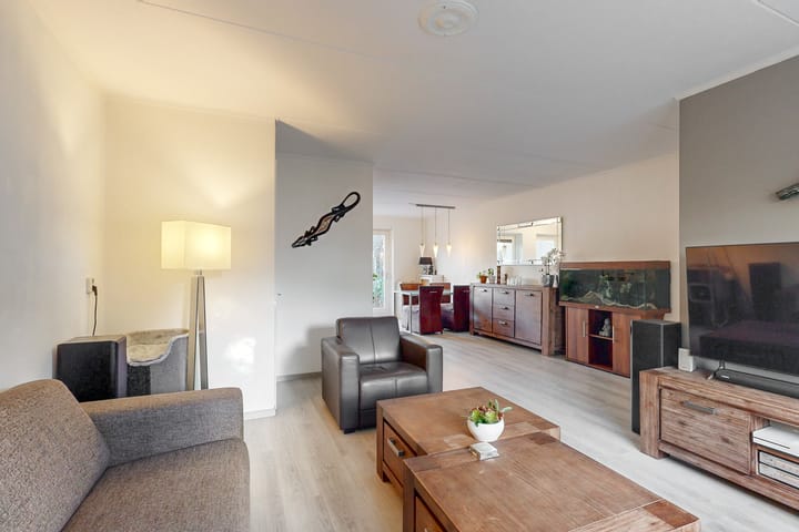 Foto 7 van Meerkoet 37