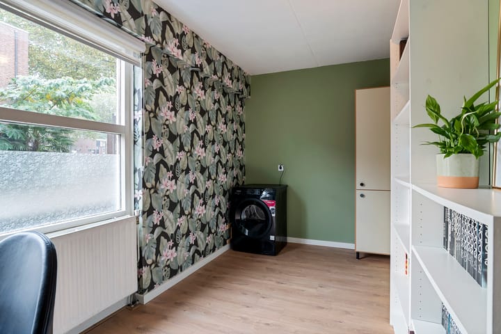 Photo 20 of Lijsterveld 2