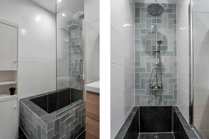 Photo 22 of Lijsterveld 2