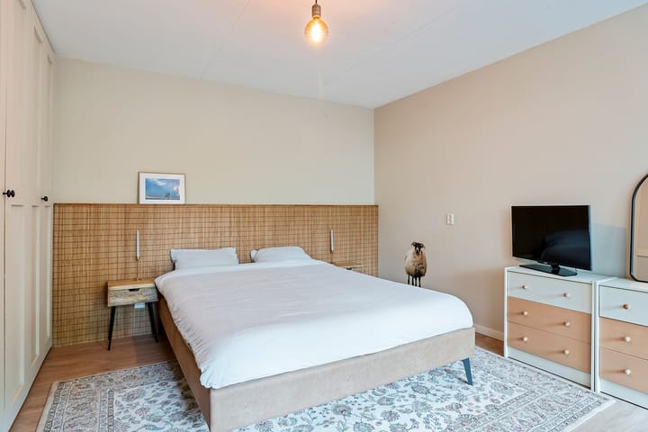 Photo 23 of Lijsterveld 2