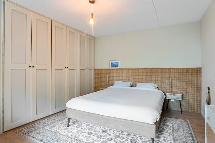 Photo 24 of Lijsterveld 2