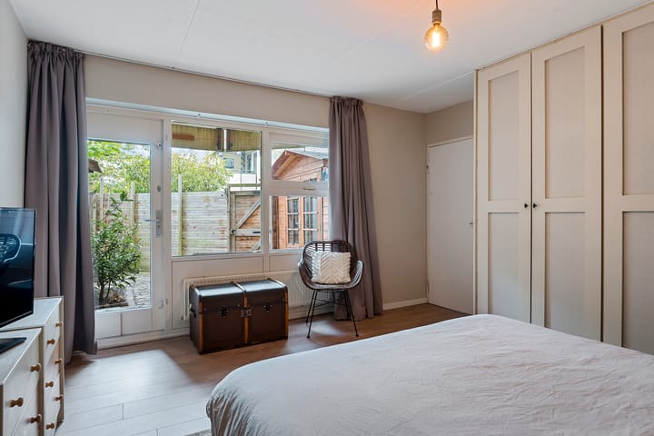 Photo 25 of Lijsterveld 2